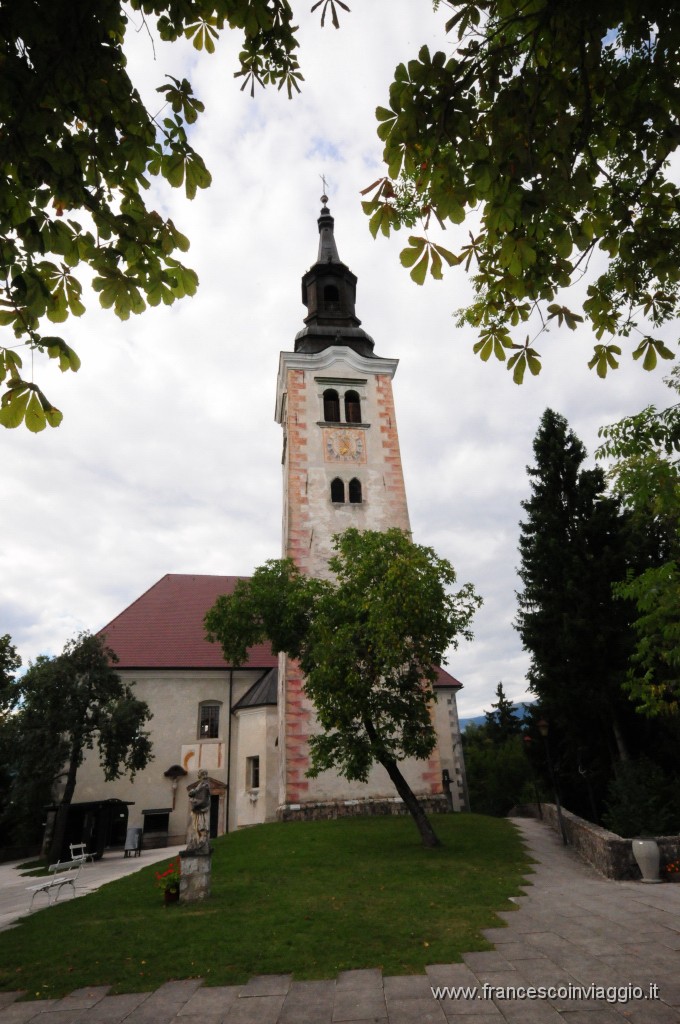 Bled  2011.07.29_38.JPG